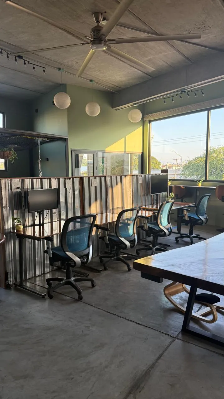 nuevo diseño ángulo 1