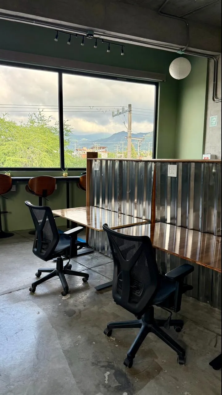 nuevo diseño ángulo 2