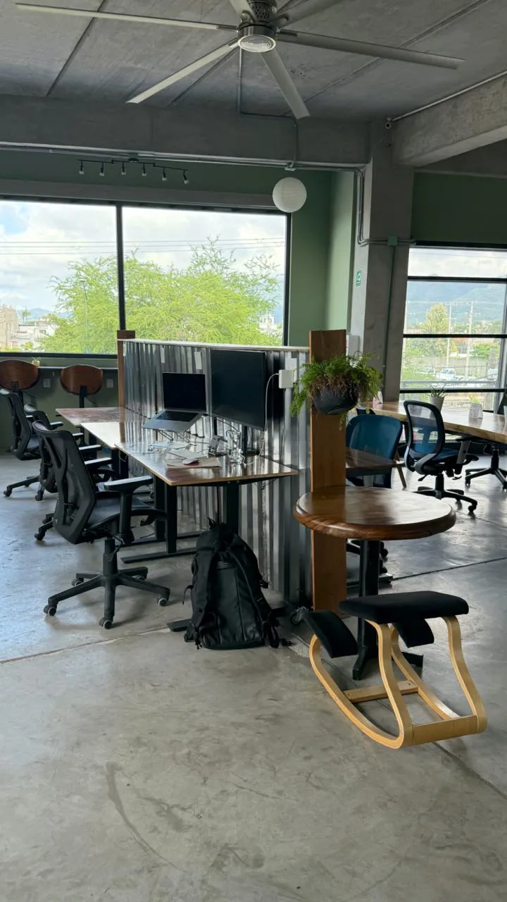 nuevo diseño ángulo 3