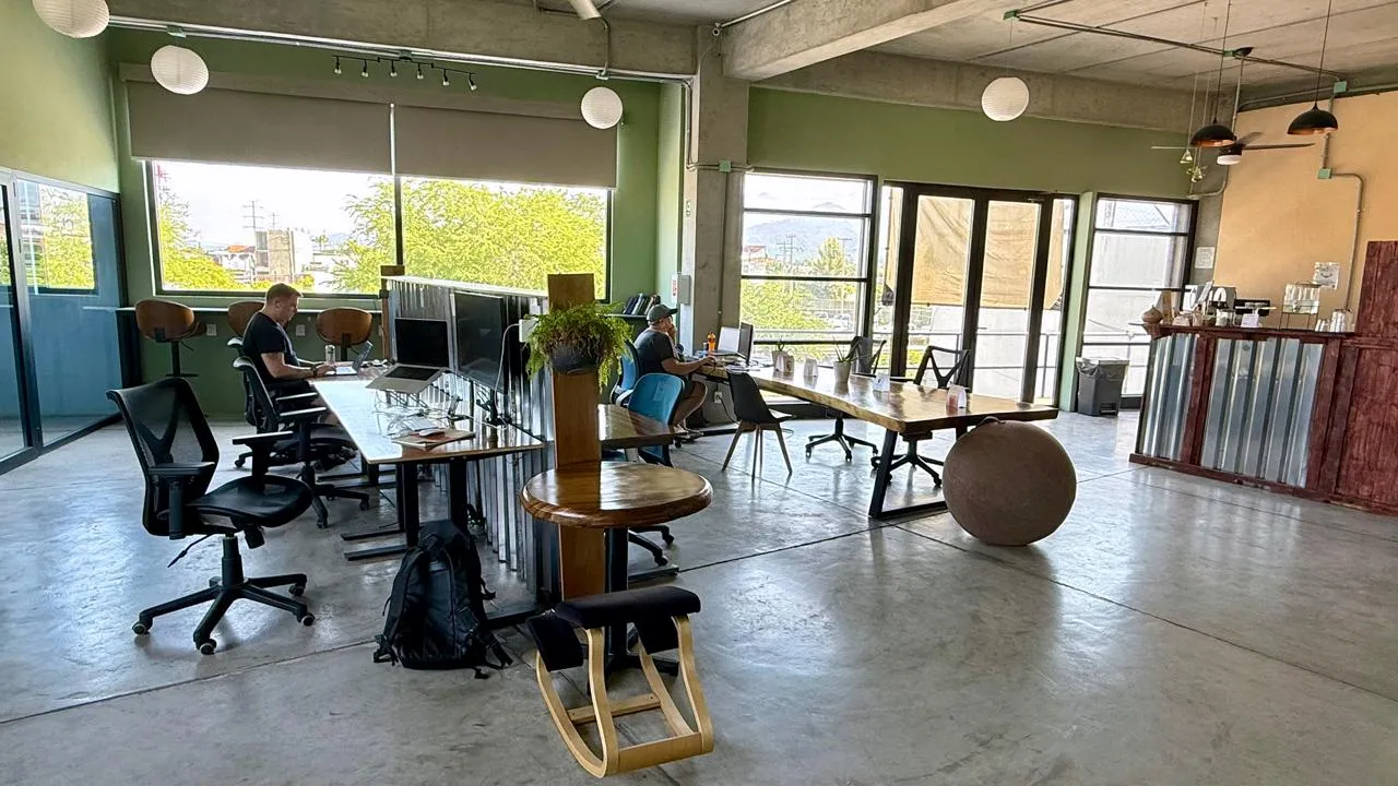 nuevo diseño ángulo 4