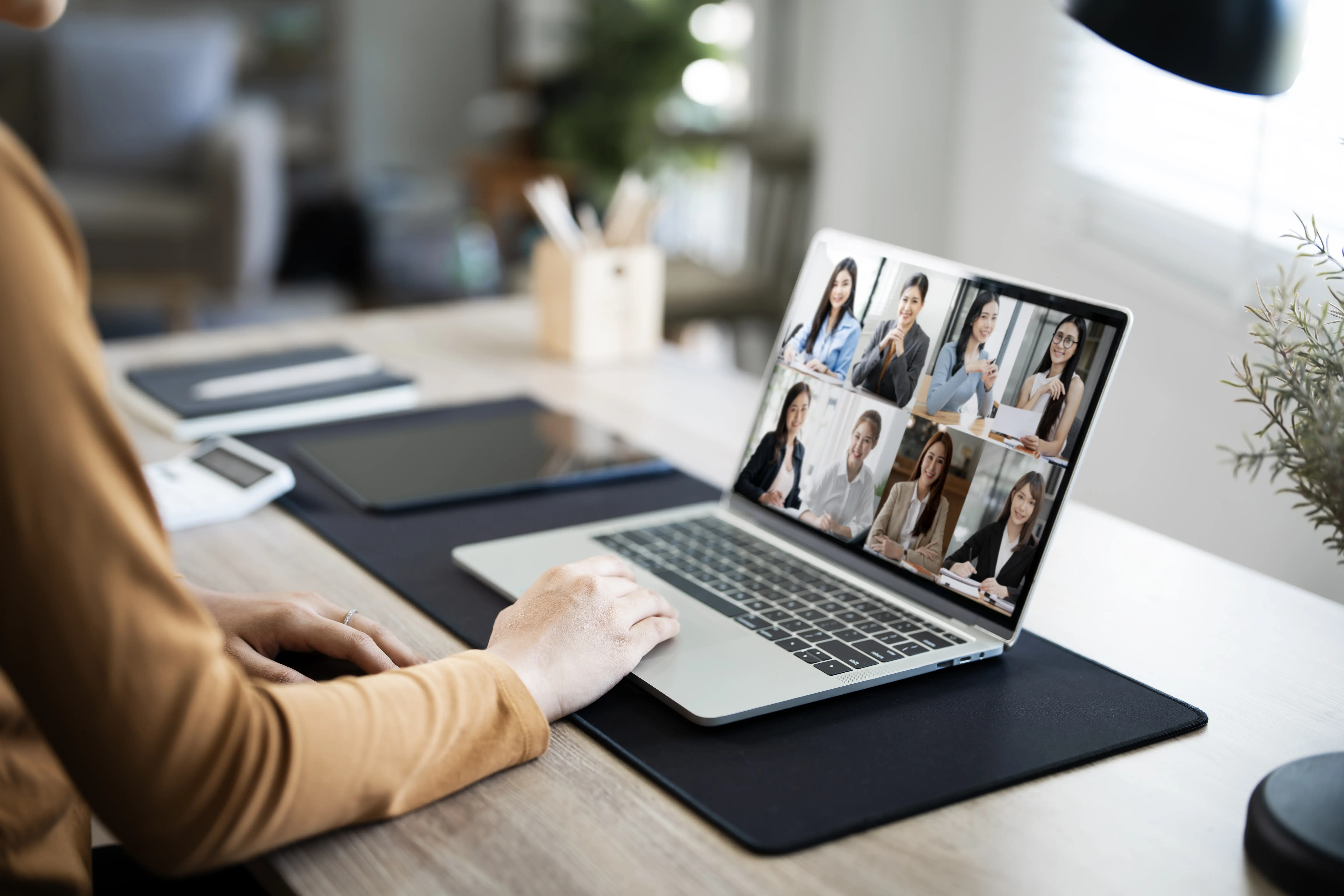 Oficina Virtual